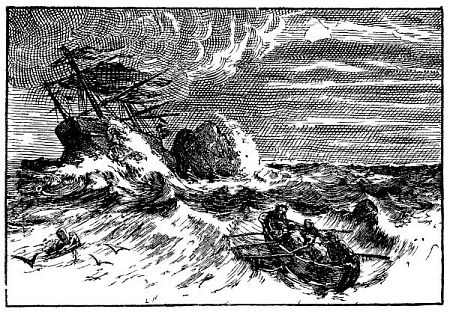 illustration illustration