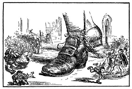 Illustration Illustration