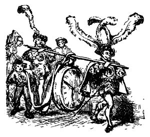 Illustration Illustration