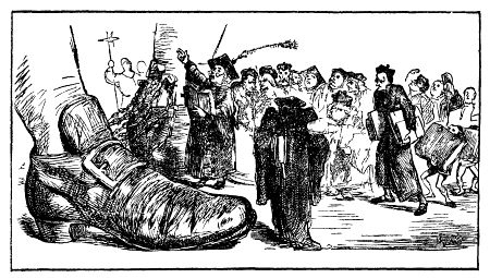 Illustration Illustration