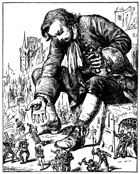 Illustration Illustration