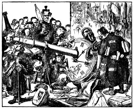 Illustration Illustration