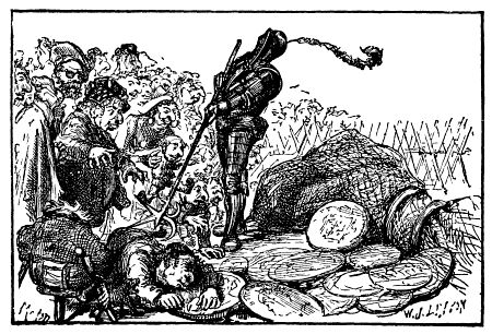 Illustration Illustration