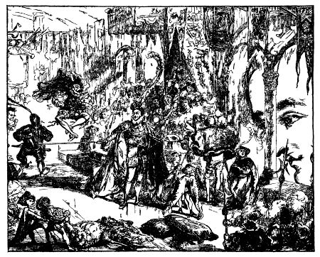 Illustration Illustration