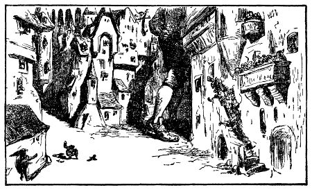 Illustration Illustration