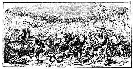 Illustration Illustration