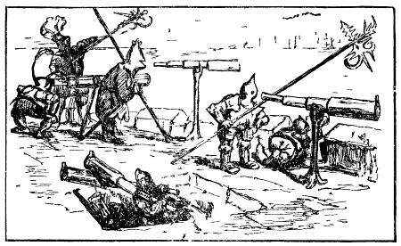 Illustration Illustration