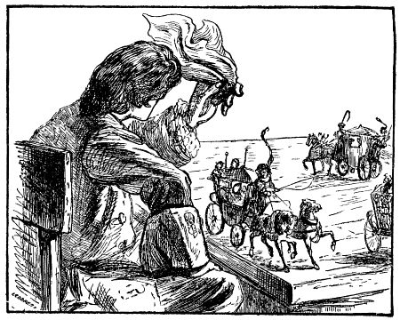 Illustration Illustration