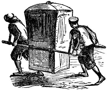 Illustration Illustration