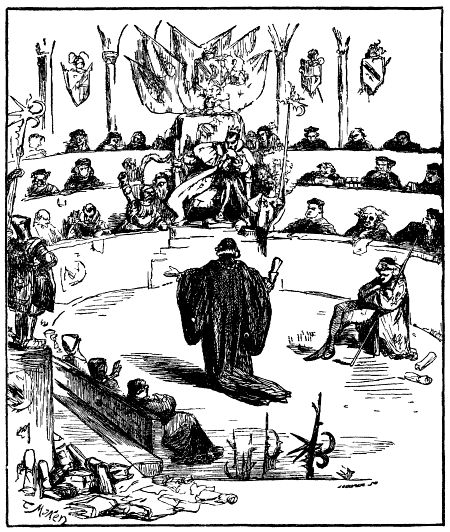 Illustration Illustration