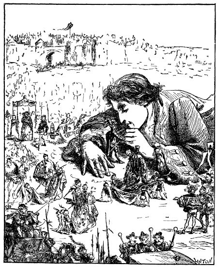 Illustration Illustration