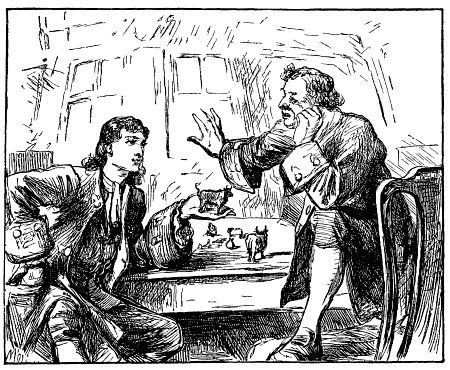 Illustration Illustration