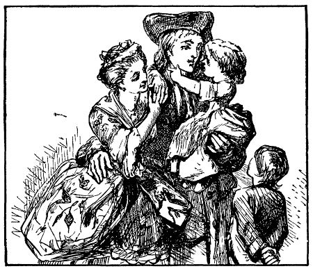 Illustration Illustration