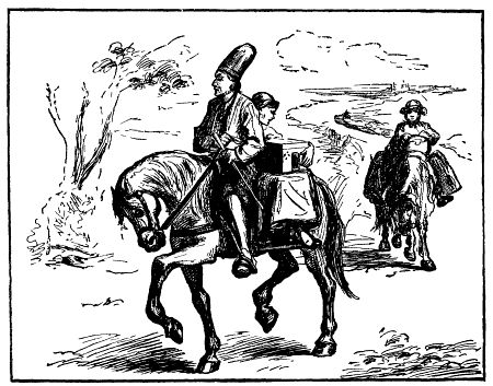 Illustration Illustration