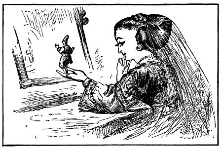 Illustration Illustration