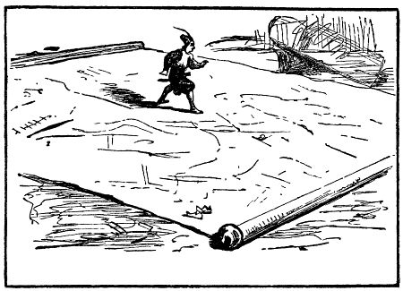 Illustration Illustration