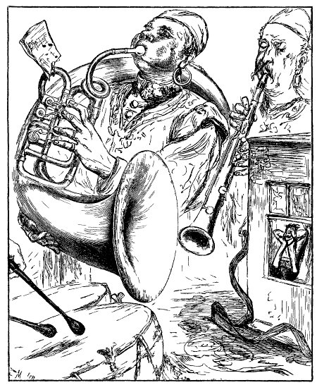 Illustration Illustration