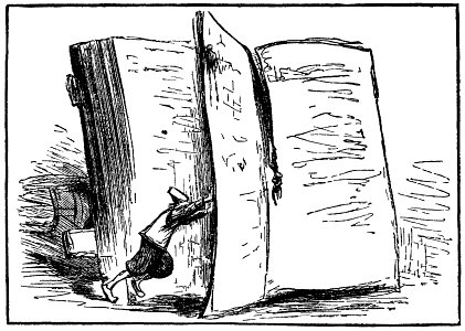 Illustration Illustration