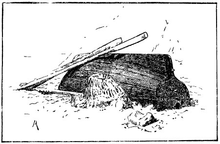 Illustration Illustration