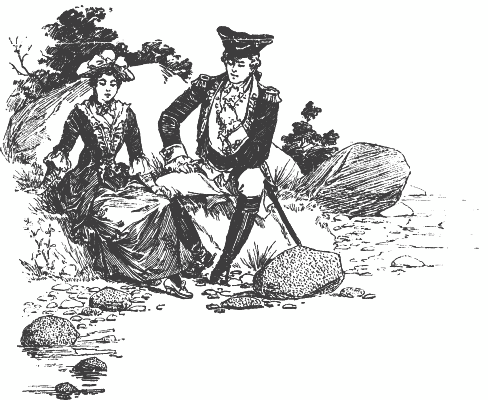 Chapter heading Chapter heading