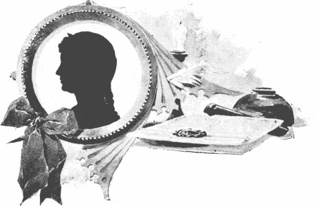 Chapter heading Chapter heading