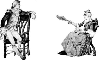 Chapter heading Chapter heading