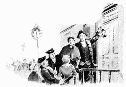 Tail-piece Tail-piece