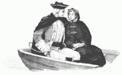 Tail-piece Tail-piece