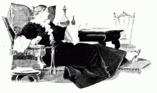 Chapter heading Chapter heading