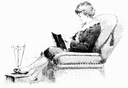 Chapter heading Chapter heading