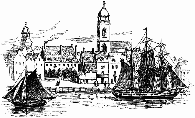 Chapter heading Chapter heading