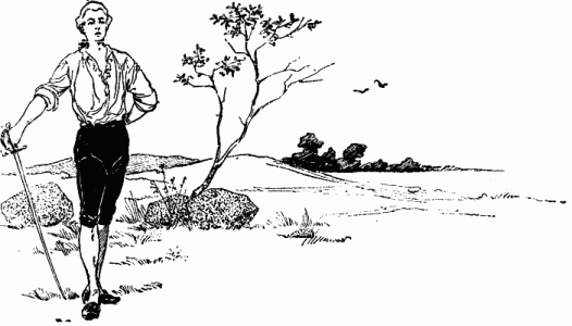 Chapter heading Chapter heading