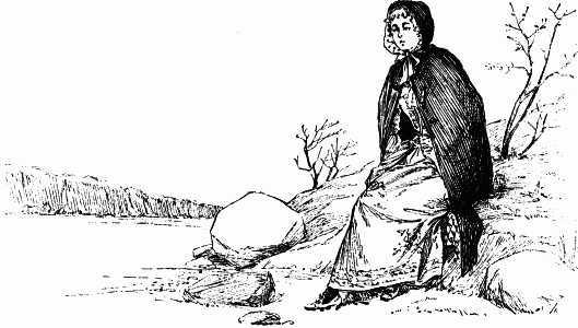 Chapter heading Chapter heading