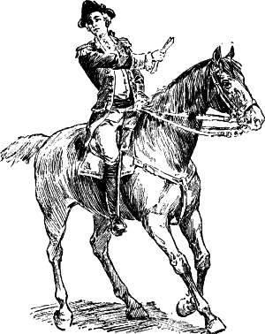 His whole air and attitude had expressed delight His whole air and attitude had expressed delight