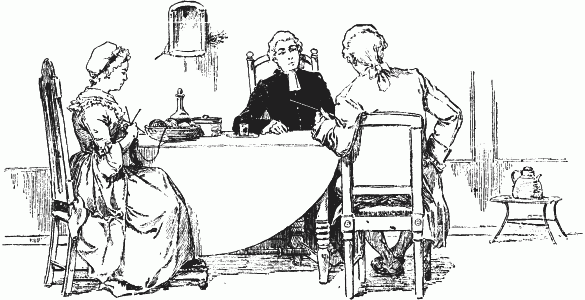 Chapter heading Chapter heading