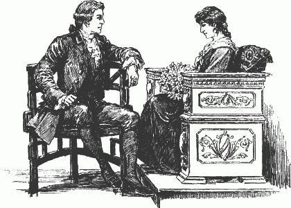 Tail piece Tail piece