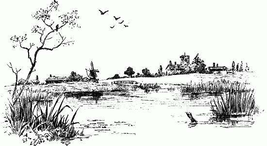 Chapter heading Chapter heading