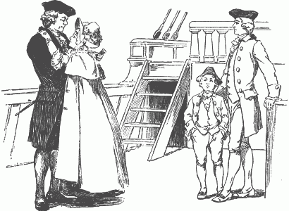 Chapter heading Chapter heading