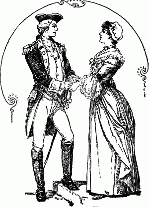 Tail-piece Tail-piece