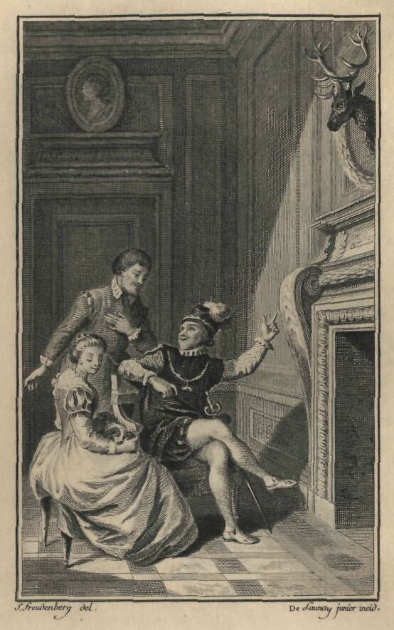 065a.jpg the Stags Head