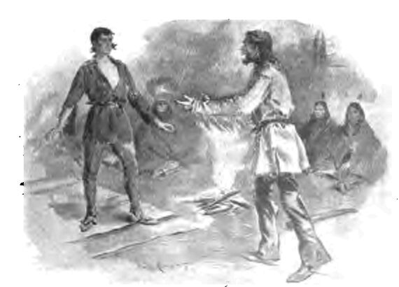 Kenton and Girty 072