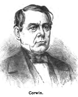 Thomas Corwin 272r