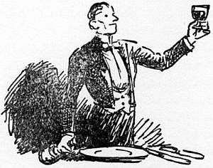 On Making Friends illo_p003