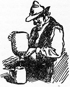 Thoughts on Cider p010