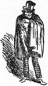 One Night Stands p018