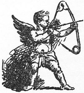 Safety Pins illo_p029