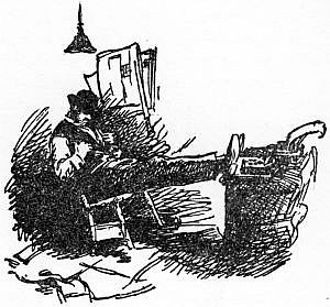 Confessions of a Colyumist p034