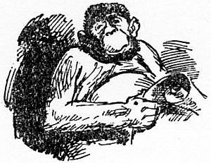 The First Commencement Address p060