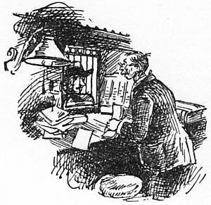 Adventures in High Finance p074