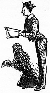 Teaching the Prince p249